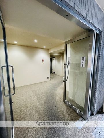 ベルトピア新松戸第2のその他写真