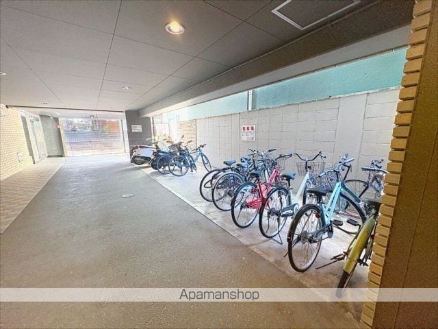 フェリクス西新のその他写真
