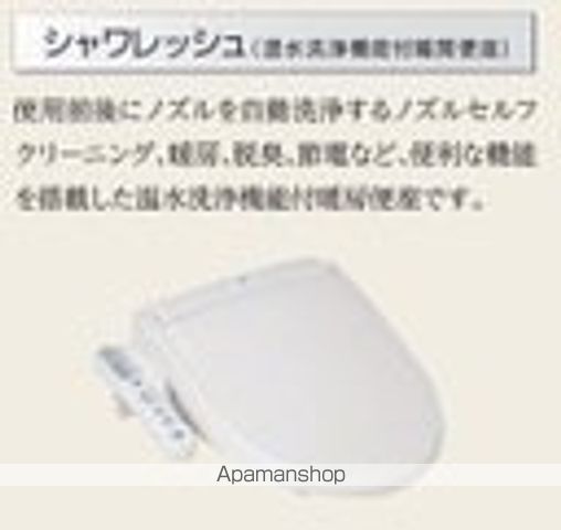 仮)西条本町駅前マンションの内装写真