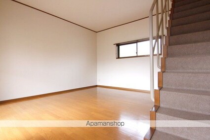 ケイズサイト[3LDK/76.14m2]の内装4