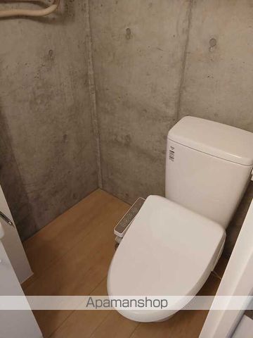 レピュア錦糸町レジデンスIIの内装写真