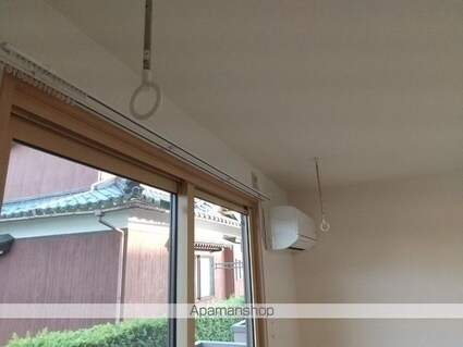 ユートリア[1R/30.03m2]のその他設備