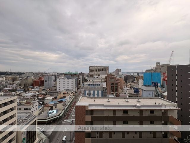 サンクレイドル八王子横山町のその他写真