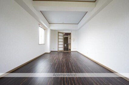 ＣＨＡＲＴ　ＨＥＩＭ[1K/35.14m2]のリビング・居間