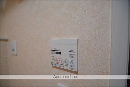 プランドール[1LDK/44.27m2]の内装3