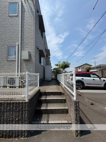 MKハイムI番館のその他写真