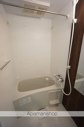 ＳーＲＥＳＩＤＥＮＣＥ名駅太閤[1K/22.32m2]のバス