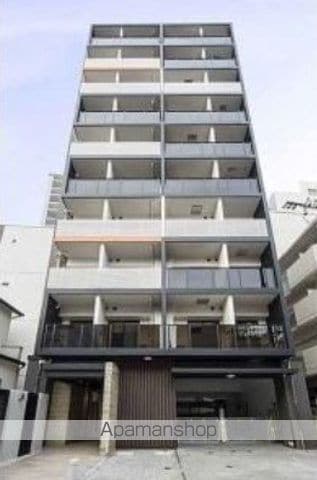 レブリアント清川II