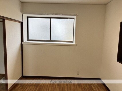 岩出市相谷戸建（１４０－９）[4LDK/83m2]のその他部屋・スペース