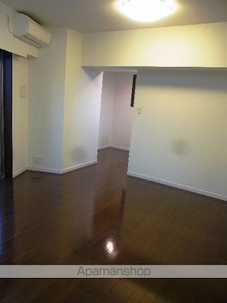 ＨＦ早稲田レジデンス[1LDK/44.04m2]のその他部屋・スペース