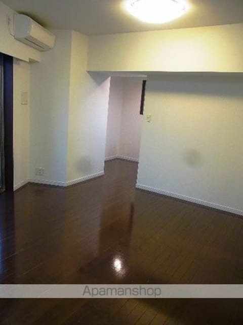 ＨＦ早稲田レジデンス[1LDK/44.04m2]のその他部屋・スペース