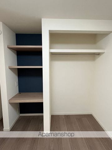 カンターレ 宮城の萩の内装写真
