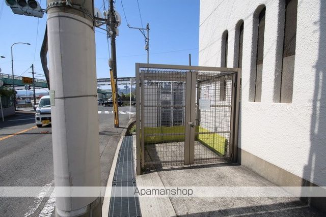 東豊中台マンションのその他写真