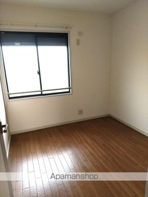 和歌山県和歌山市和歌浦南３丁目[3DK/46.6m2]のその他部屋・スペース