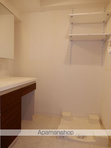 コンフォートレジデンス仙台東口[2LDK/51.31m2]の内装4