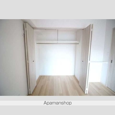 Grande ponte泉の内装写真