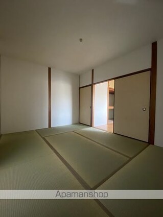 打田様有本借家[2K/30.8m2]の内装