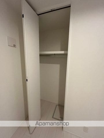 Jack yabaIの内装写真