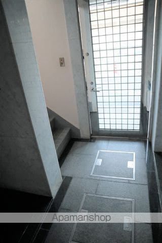 シャルマンフジ諏訪の森の内装写真