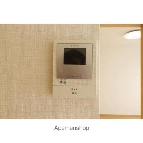 東和プラザA館の内装写真