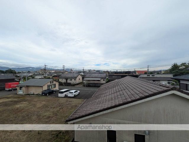 トリニティ下川東のその他写真