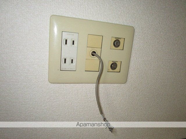 ライオンズマンション本厚木第3の内装写真