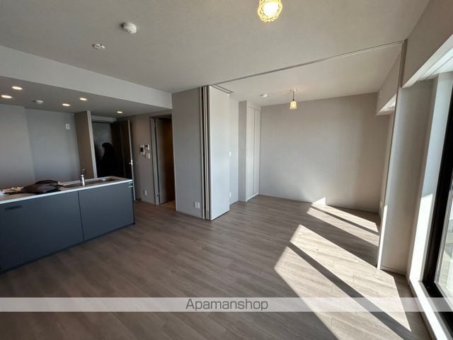 apartment 埼玉県蓮田市東５丁目9
地図を見る