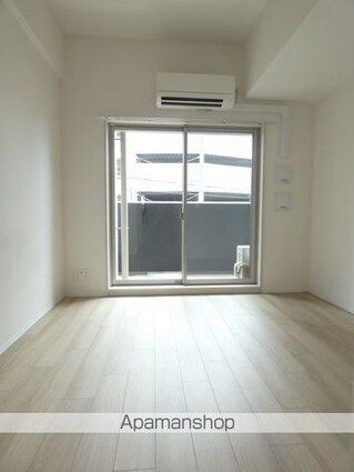 エスリード　ザ・イーストレジデンス大阪城[1K/21.12m2]の内装8