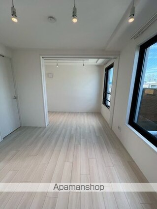 東京都中野区中央３丁目[1DK/27.75m2]の内装3