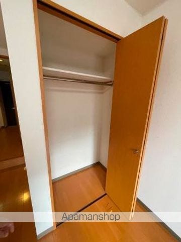BUENA川端町4丁目弐番館の内装写真