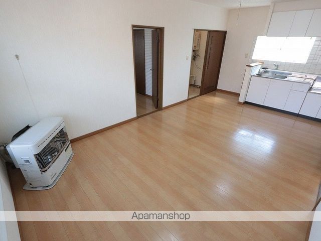 apartment 北海道白老郡白老町高砂町２丁目10-11
高砂町の賃貸情報を見る
物件地図