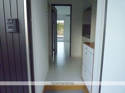 Ｇｒａｎｄ　Ｃｈａｒｉｏｔ[1K/28.16m2]のセキュリティ