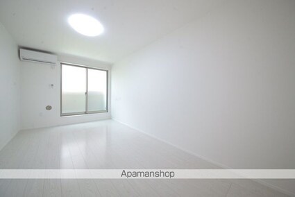 カインドネス八王子東中野[1K/23.58m2]の内装7