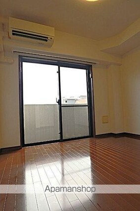 ドルチェ東京向島[1K/21.02m2]のその他部屋・スペース