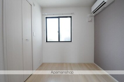 サニーガーデンＲ　Ｂ[1LDK/36.25m2]の内装2