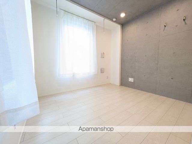 REVE RESIDENCE阿佐ヶ谷の内装写真