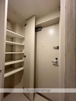 東京都中野区中央３丁目[1SLDK/50.72m2]の内装6