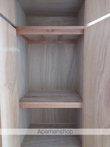 第7磯部コーポの内装写真