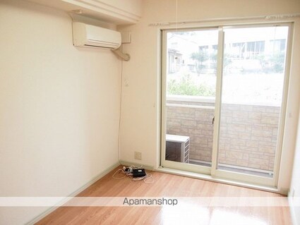 プリオール・Ⅰ[1LDK/44.62m2]の内装1