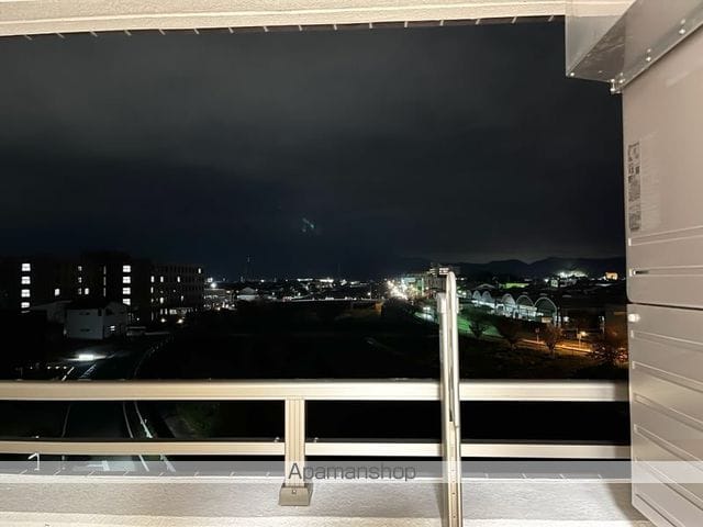 エルミナ リヴァージュのその他写真