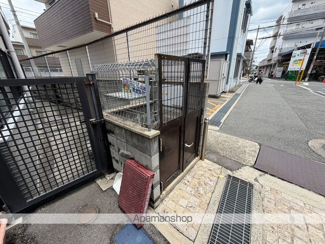 ヴェルドミール村田のその他写真