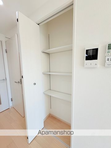ウェルスクエア万代東のその他写真