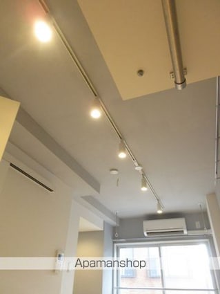 東京都杉並区阿佐谷北３丁目[1R/18.42m2]の内装7