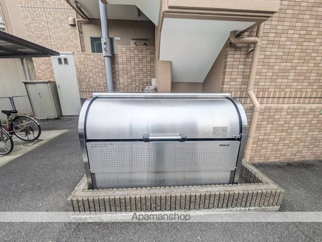 クレールKのその他写真