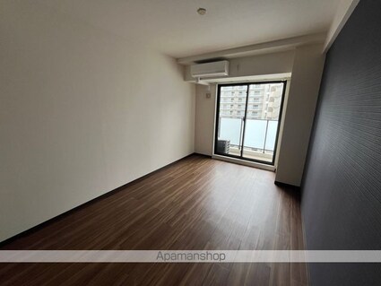 滋賀県草津市南草津１丁目[1K/28m2]の内装5