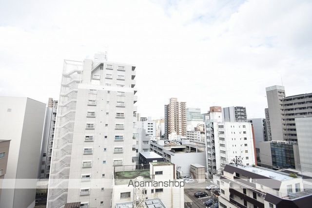 二日町ホームプラザのその他写真