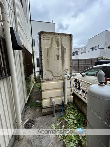 グランドメゾン芹沢のその他写真