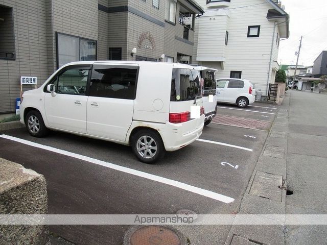 コーポオリエンタルのその他写真