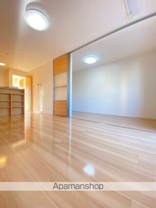 和歌山県和歌山市今福２丁目[1LDK/41.67m2]の内装3
