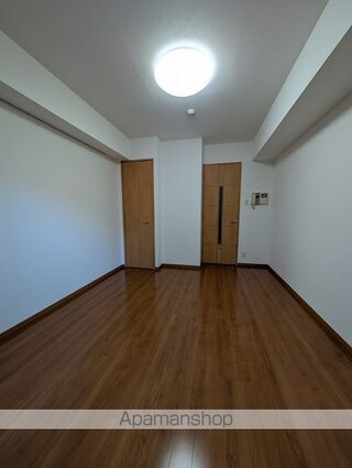 アルページュ阿佐谷[1K/21.44m2]の内装1